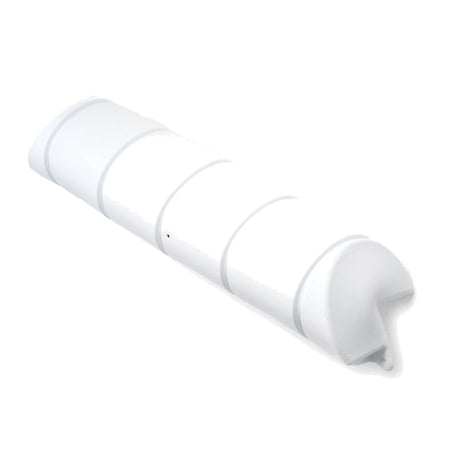 majoni-dock-fender-2-standard-white Default Title_1