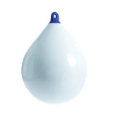 majoni-round-head-ball-fender 35cm x 48cm_1