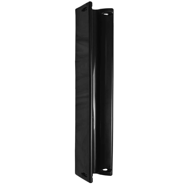 Majoni Bow Fender - V Shape