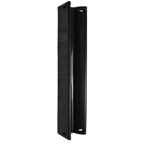 Majoni Bow Fender - V Shape