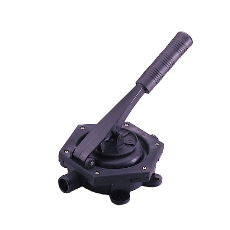 manual-bilge-pump-12-gpm-1-hose-fixed-handle Default Title_1