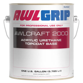 awlgrip-alcraft-2000-extreme-black-1-gallon Default Title_1