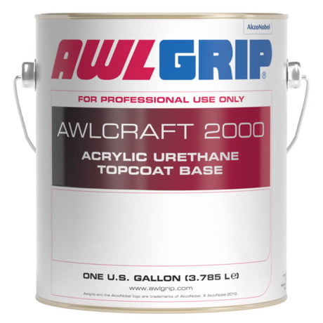 awlgrip-alcraft-2000-extreme-black-1-gallon Default Title_1