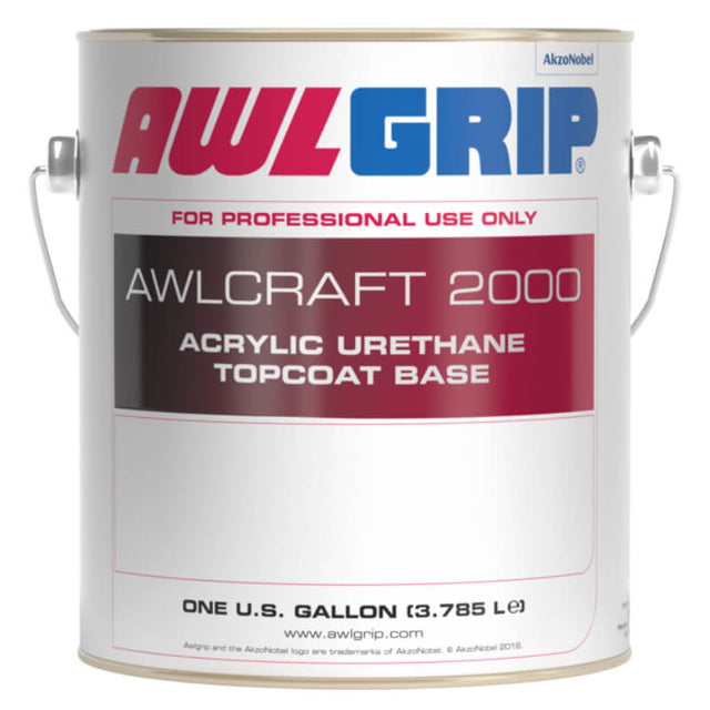 awlgrip-alcraft-2000-extreme-black-1-gallon Default Title_1