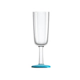 Marc Newson Stem Flute