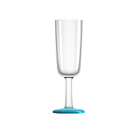 Marc Newson Stem Flute