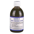 Marine 16 Diesel Injector Cleaner (DIC) - 100ml