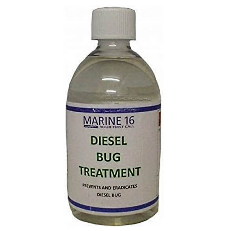marine-16-diesel-bug-treatment-100ml Default Title_1