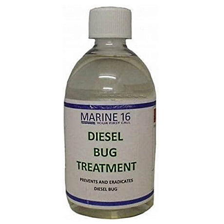 marine-16-diesel-bug-treatment-100ml Default Title_1