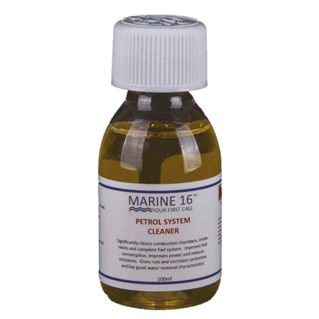 marine-16-petrol-system-cleaner-100ml Default Title_1