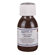 marine-16-petrol-system-treatment-100ml Default Title_1