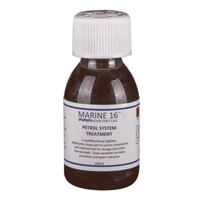 marine-16-petrol-system-treatment-100ml Default Title_1