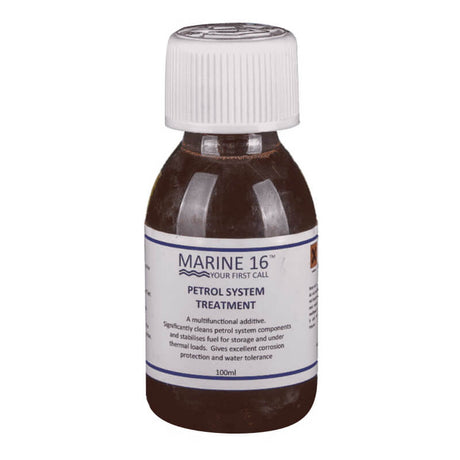 marine-16-petrol-system-treatment-100ml Default Title_1
