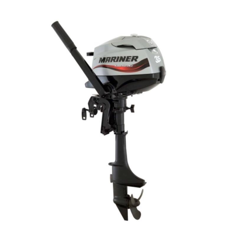 mariner-outboard-f3-5m Default Title_1