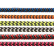 Marlow Excel Control Rope - All Colours