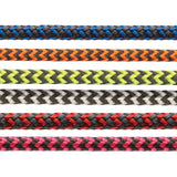 Marlow Excel Control Rope - All Colours