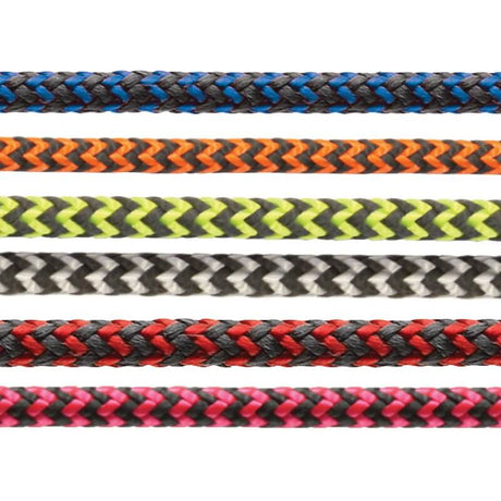 Marlow Excel Control Rope - All Colours