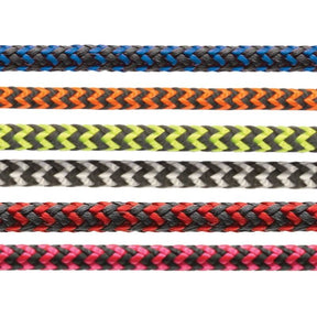Marlow Excel Control Rope - All Colours