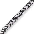 Marlow Excel Fusion Rope - Black