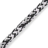 Marlow Excel Fusion Rope - Black