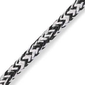 Marlow Excel Fusion Rope - Black