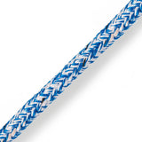 Marlow Excel Fusion Rope - Blue