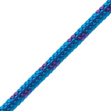 Marlow Excel Marstron Plus Rope - Blue