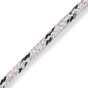 Marlow Excel Marstron Plus Rope - Grey