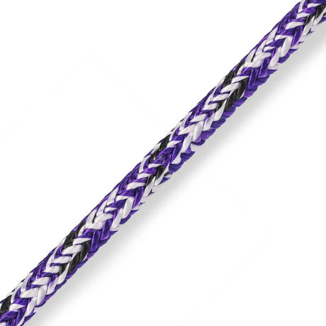 Marlow Excel Marstron Plus Rope - Purple