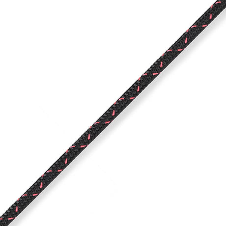 Marlow Excel Pro Rope - Black