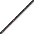 Marlow Excel Pro Rope - Black
