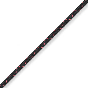 Marlow Excel Pro Rope - Black