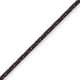 Marlow Excel Pro Rope - Black