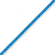Marlow Excel Pro Rope - Blue