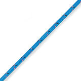 Marlow Excel Pro Rope - Blue