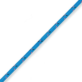 Marlow Excel Pro Rope - Blue