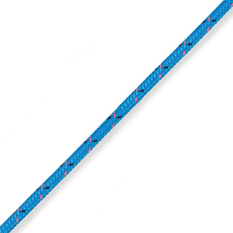 Marlow Excel Pro Rope - Blue