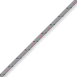 Marlow Excel Pro Rope - Grey