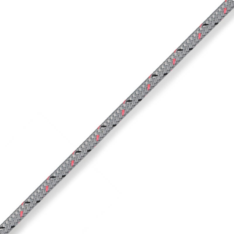 Marlow Excel Pro Rope - Grey