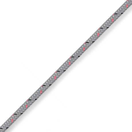Marlow Excel Pro Rope - Grey