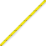 Marlow Excel Pro Rope - Lime