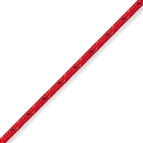 Marlow Excel Pro Rope - Red