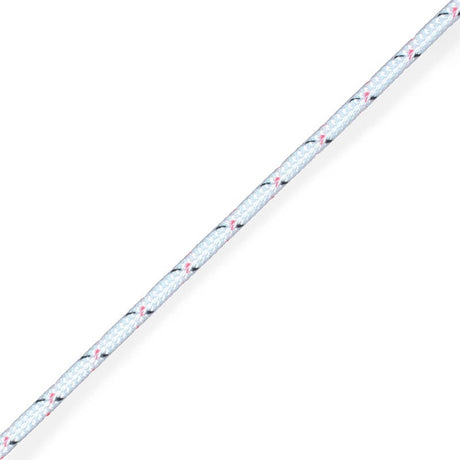 Marlow Excel Pro Rope - White