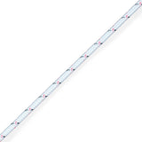 Marlow Excel Pro Rope - White