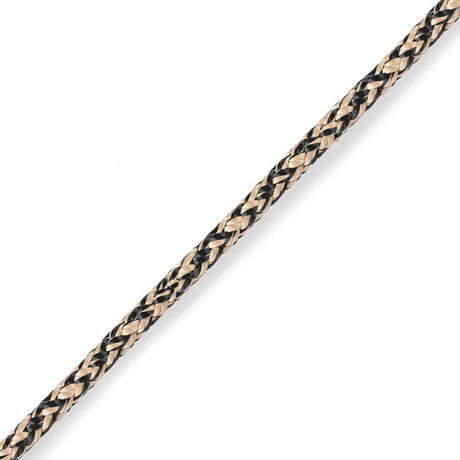 Marlow Excel R8 Dyneema Rope - 8mm