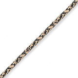 Marlow Excel R8 Dyneema Rope - 5mm