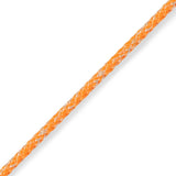 Marlow Excel R8 Dyneema Rope - 4mm