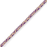 Marlow Excel R8 Dyneema Rope - 4mm
