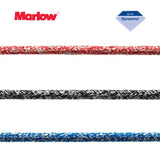 Marlow Excel Fusion Dyneema Rope 6mm