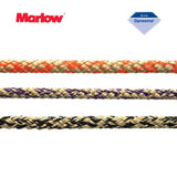 Marlow Excel R8 Dyneema Rope - 4mm